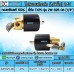 โซลินอยด์วาล์ว2W-025-06 24V size 1/8"